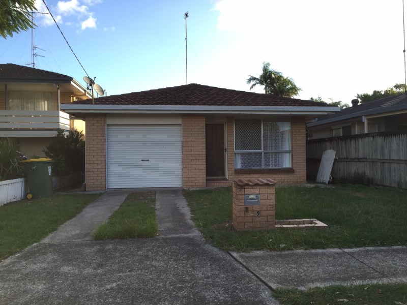 Miami QLD 4220