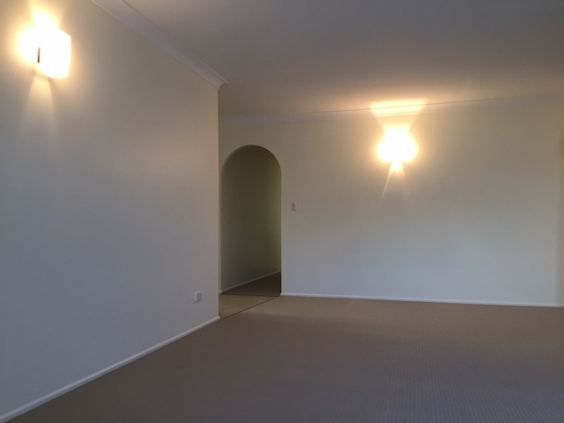 Miami QLD 4220