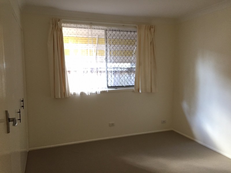 Miami QLD 4220