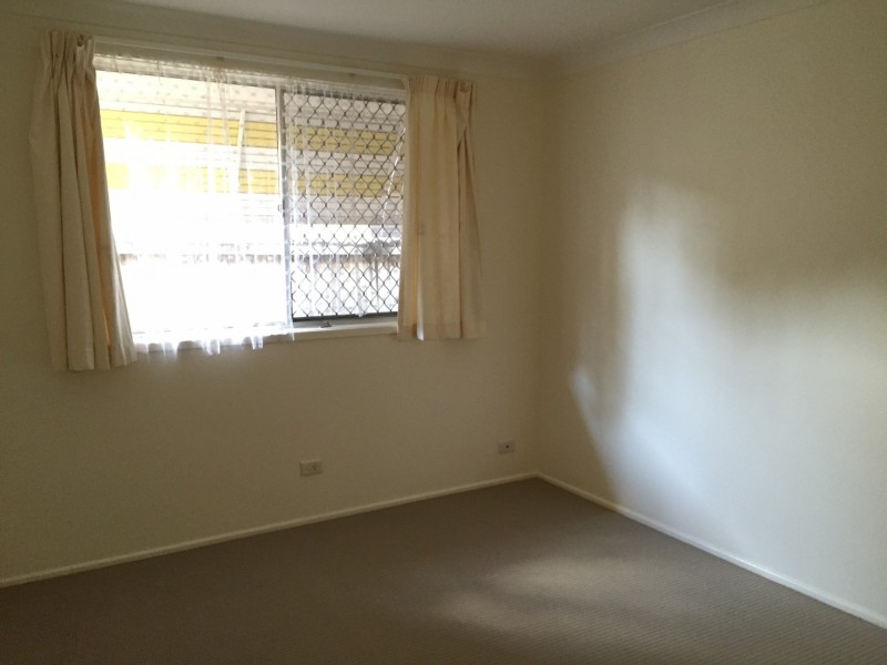 Miami QLD 4220