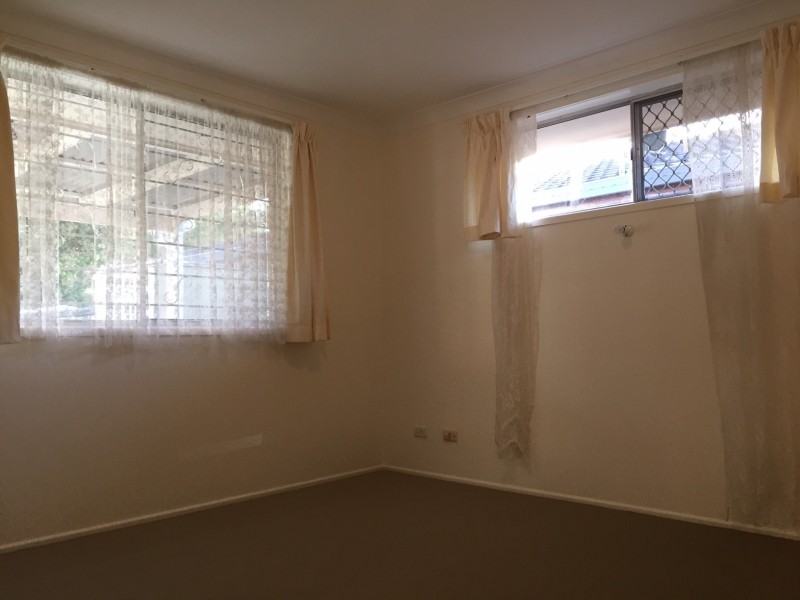 Miami QLD 4220