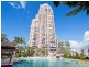 37/12 Commodore Drive, Surfers Paradise QLD 4217