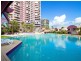 37/12 Commodore Drive, Surfers Paradise QLD 4217
