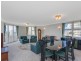 37/12 Commodore Drive, Surfers Paradise QLD 4217