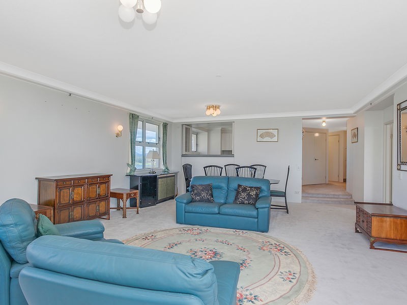 37/12 Commodore Drive, Surfers Paradise QLD 4217