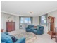 37/12 Commodore Drive, Surfers Paradise QLD 4217