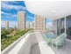 37/12 Commodore Drive, Surfers Paradise QLD 4217