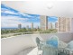 37/12 Commodore Drive, Surfers Paradise QLD 4217