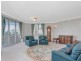 37/12 Commodore Drive, Surfers Paradise QLD 4217