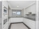 37/12 Commodore Drive, Surfers Paradise QLD 4217