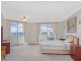 37/12 Commodore Drive, Surfers Paradise QLD 4217