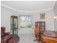 37/12 Commodore Drive, Surfers Paradise QLD 4217