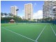 37/12 Commodore Drive, Surfers Paradise QLD 4217