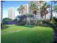 37/12 Commodore Drive, Surfers Paradise QLD 4217