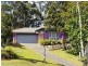 21 Kyler Court, Mudgeeraba QLD 4213