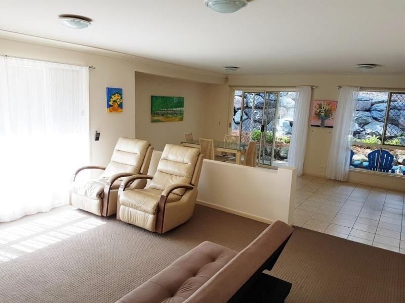 21 Kyler Court, Mudgeeraba QLD 4213