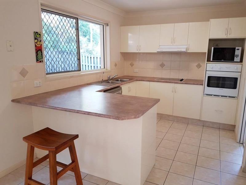 21 Kyler Court, Mudgeeraba QLD 4213