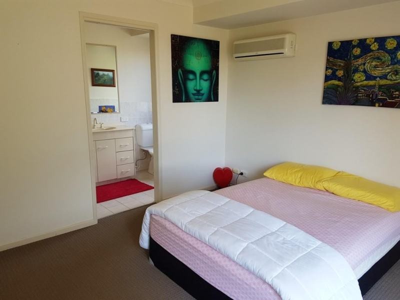 21 Kyler Court, Mudgeeraba QLD 4213