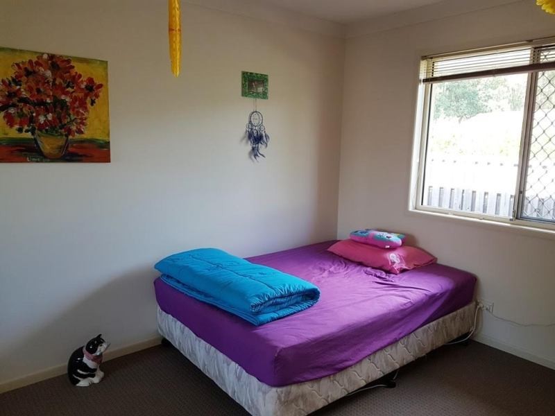 21 Kyler Court, Mudgeeraba QLD 4213