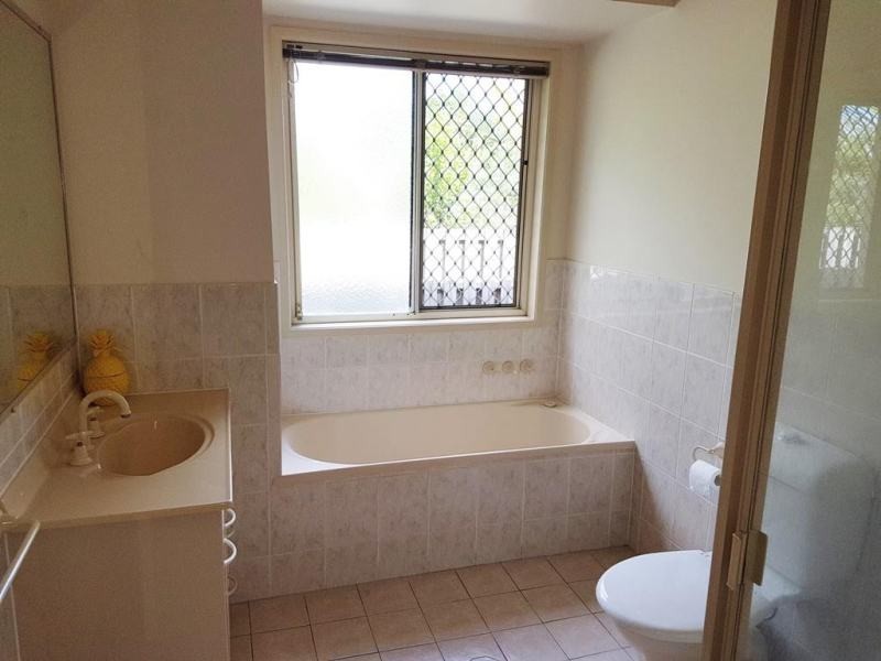 21 Kyler Court, Mudgeeraba QLD 4213