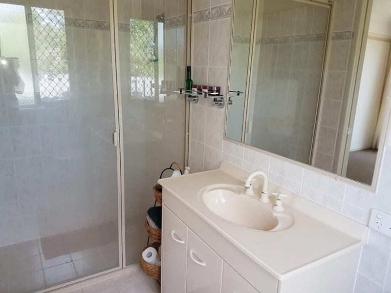 21 Kyler Court, Mudgeeraba QLD 4213