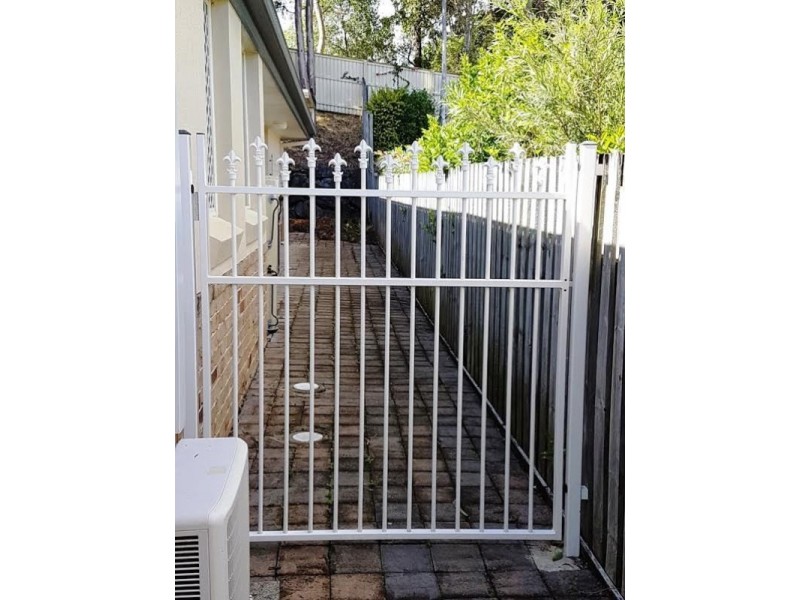 21 Kyler Court, Mudgeeraba QLD 4213