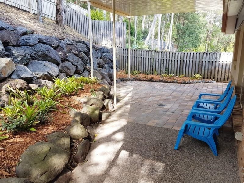 21 Kyler Court, Mudgeeraba QLD 4213