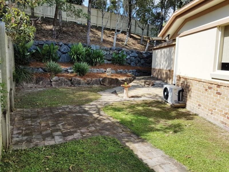 21 Kyler Court, Mudgeeraba QLD 4213