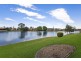 8 Honeyeater Drive, Burleigh Waters QLD 4220