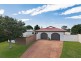 8 Honeyeater Drive, Burleigh Waters QLD 4220