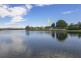 8 Honeyeater Drive, Burleigh Waters QLD 4220