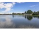 8 Honeyeater Drive, Burleigh Waters QLD 4220