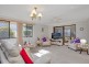 8 Honeyeater Drive, Burleigh Waters QLD 4220