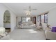 8 Honeyeater Drive, Burleigh Waters QLD 4220