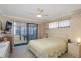 8 Honeyeater Drive, Burleigh Waters QLD 4220