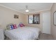 8 Honeyeater Drive, Burleigh Waters QLD 4220
