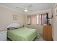 8 Honeyeater Drive, Burleigh Waters QLD 4220