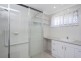 8 Honeyeater Drive, Burleigh Waters QLD 4220