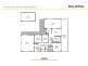 8 Honeyeater Drive, Burleigh Waters QLD 4220 Floorplan