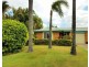 1/4 Teal Court, Burleigh Waters QLD 4220