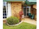 1/4 Teal Court, Burleigh Waters QLD 4220