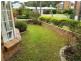 1/4 Teal Court, Burleigh Waters QLD 4220