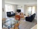 1/4 Teal Court, Burleigh Waters QLD 4220