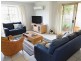 1/4 Teal Court, Burleigh Waters QLD 4220