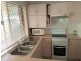 1/4 Teal Court, Burleigh Waters QLD 4220