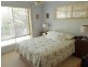 1/4 Teal Court, Burleigh Waters QLD 4220