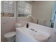 1/4 Teal Court, Burleigh Waters QLD 4220