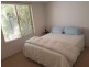 1/4 Teal Court, Burleigh Waters QLD 4220