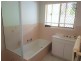 1/4 Teal Court, Burleigh Waters QLD 4220