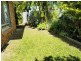 1/4 Teal Court, Burleigh Waters QLD 4220